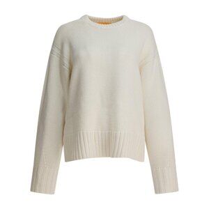 Guest In Residence Knitwear Tag Size M Women